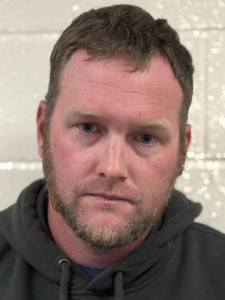 Matthew Lee Parrish a registered Sex Offender of Maryland