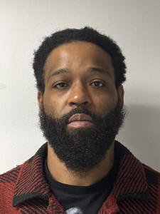 Simeon Bobby Joyner a registered Sex Offender of Maryland