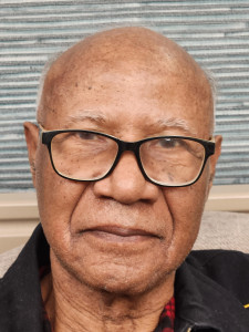 Melvin Charles Moseley a registered Sex Offender of Maryland