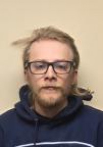 Spencer Lee Grishkot a registered Sex Offender of Maryland