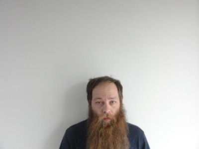 Jonathan Matthew Taylor a registered Sex Offender of Maryland