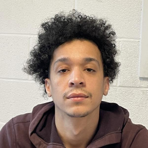 Orlando Cabrera-gonzalez a registered Sex Offender of Maryland
