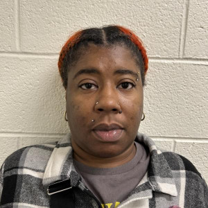 Marquia Tiyon Perry a registered Sex Offender of Maryland