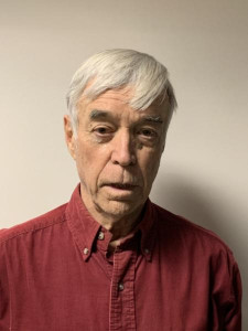 Stinson Haselton Lenkerd a registered Sex Offender of Maryland