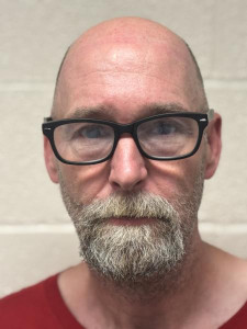 Todd Eugene Immel a registered Sex Offender of Maryland
