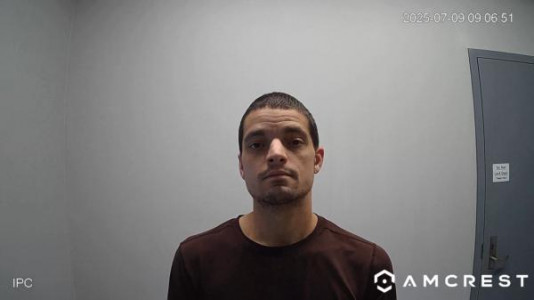 John Charles Meyers a registered Sex Offender of Maryland