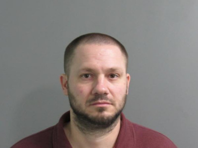 Christopher Lee Jackson a registered Sex Offender of Maryland