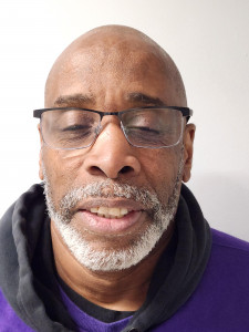 Ernest Akers a registered Sex Offender of Maryland