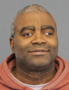 Casely Obodai Schandorf a registered Sex Offender of Maryland