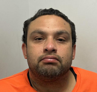 David L Mcgill a registered Sex Offender of Maryland