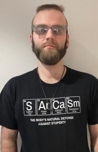 Drew Allen Horling a registered Sex Offender of Maryland