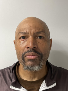 Anthony Quinn Morrison a registered Sex Offender of Maryland