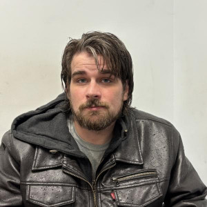 Zepplin Ray Taylor-mcginness a registered Sex Offender of Delaware