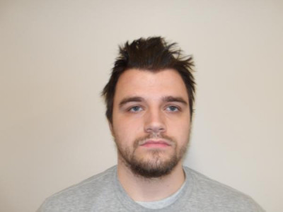 Robert Allen Dust a registered Sex Offender of Maryland