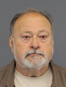 John Charles Bartholomew a registered Sex Offender of Maryland