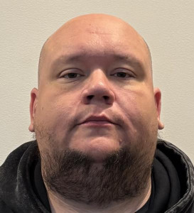 Justin Edward Gregory a registered Sex Offender of Maryland