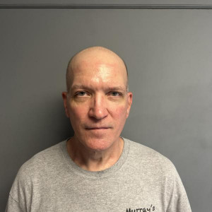 Clifford Edward Barnett a registered Sex Offender of Maryland