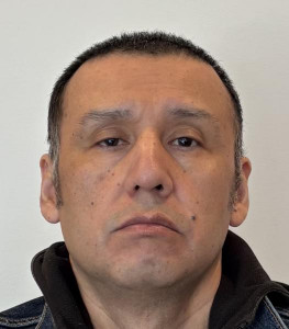 Nelson Rafael Lopez Navidad a registered Sex Offender of Maryland