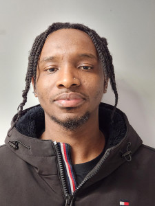 Mohamed Kuyateh a registered Sex Offender of Maryland