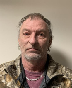 Ronald Eugene Laman Jr a registered Sex Offender of Maryland