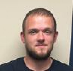 Dalton Jim Sparks a registered Sex Offender of Maryland