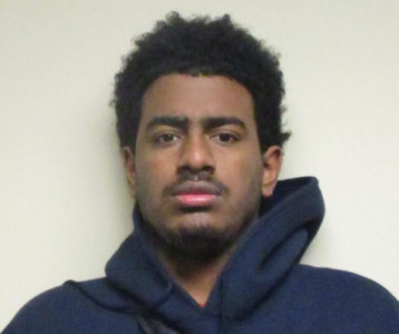 Jhoan Helena Morel a registered Sex Offender of Maryland