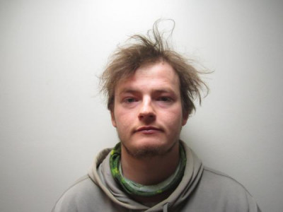 Brian Daniel Boylen a registered Sex Offender of Maryland