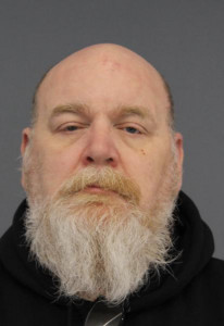 Dallas Jackson Corbitt a registered Sex Offender of Maryland