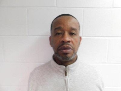 Dereck Edward Stones a registered Sex Offender of Maryland