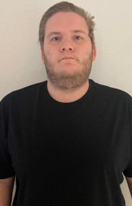 Justin Lee Weaver a registered Sex Offender of Maryland