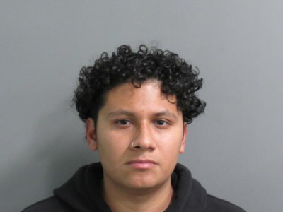 Elder Aldayr Fuentes-merino a registered Sex Offender of Maryland