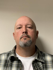 Philip Michael Black a registered Sex Offender of Maryland