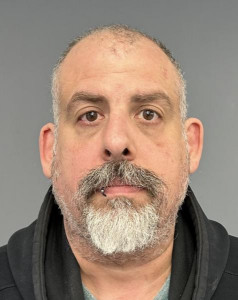 Thomas Edward Morales a registered Sex Offender of Maryland
