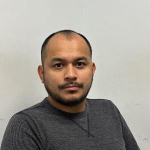 Luis Alberto Banegas a registered Sex Offender of Maryland