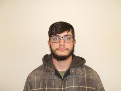 Brandon Lawrence Draper a registered Sex Offender of Maryland