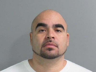 Estephen Lucien Castellon a registered Sex Offender of Maryland