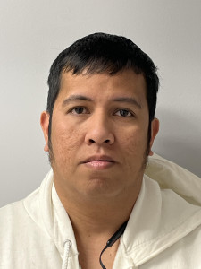 Jheromell Obejera Arcilla a registered Sex Offender of Maryland