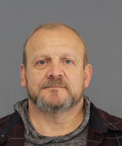 Richard Ray Brewer a registered Sex Offender of Maryland