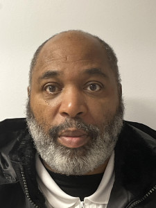 Jerome Phillip Herbert Sr a registered Sex Offender of Maryland