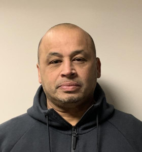 Francisco Alexander Silva a registered Sex Offender of Maryland