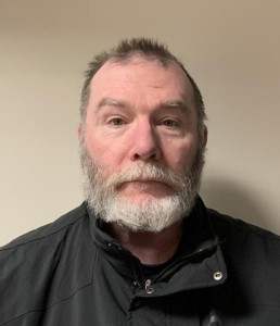 Kenneth Eugene Norris a registered Sex Offender of Maryland