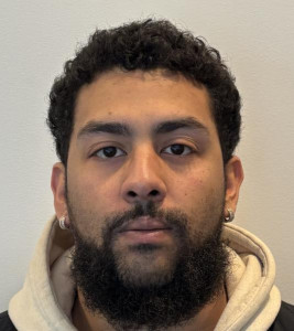 Corey Alexander Lester a registered Sex Offender of Maryland