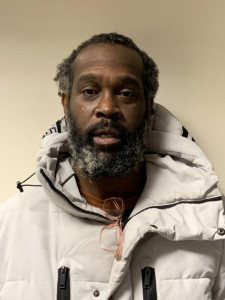 Roosevelt Mcrae Glee a registered Sex Offender of Maryland