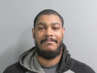 William Matthew Brown a registered Sex Offender of Maryland
