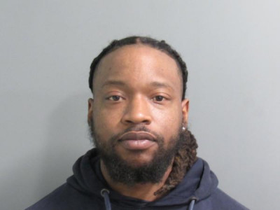 Caleb Sitkin Porzel a registered Sex Offender of Maryland