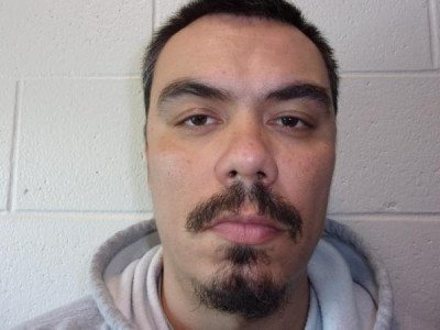 Mustafa Sancar Namdar a registered Sex Offender of Maryland