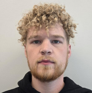 Austin Jay Kauffman a registered Sex Offender of Maryland