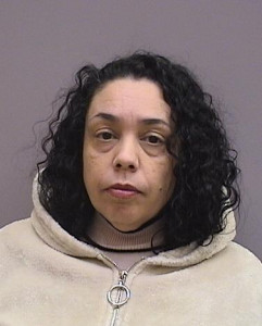 Caroline N Coca a registered Sex Offender of Maryland