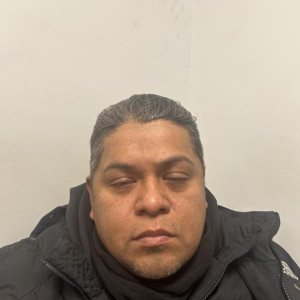 Miguel Angel Carrillo-anzures a registered Sex Offender of Maryland