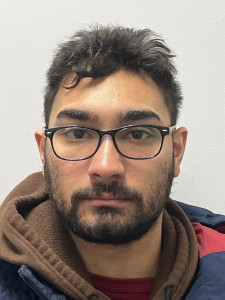 Cayo Dos Santos Alves a registered Sex Offender of Maryland